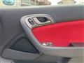 2007 Honda Integra