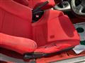 2007 Honda Integra