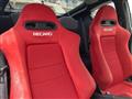 2007 Honda Integra