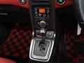 2016 Daihatsu Copen