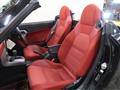 2016 Daihatsu Copen