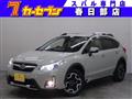 2015 Subaru IMPREZA XV HYBRID