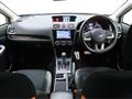 2015 Subaru IMPREZA XV HYBRID
