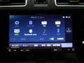 2015 Subaru IMPREZA XV HYBRID