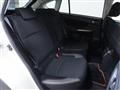 2015 Subaru IMPREZA XV HYBRID