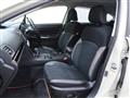2015 Subaru IMPREZA XV HYBRID