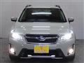2015 Subaru IMPREZA XV HYBRID