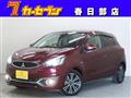 2016 Mitsubishi Mirage