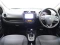 2016 Mitsubishi Mirage