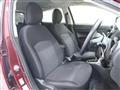2016 Mitsubishi Mirage