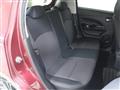 2016 Mitsubishi Mirage