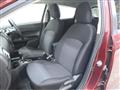 2016 Mitsubishi Mirage