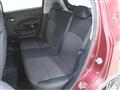 2016 Mitsubishi Mirage