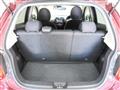2016 Mitsubishi Mirage