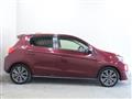 2016 Mitsubishi Mirage