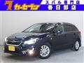 2016 Subaru Impreza