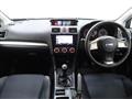 2016 Subaru Impreza