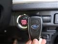 2016 Subaru Impreza