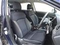 2016 Subaru Impreza
