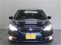 2016 Subaru Impreza