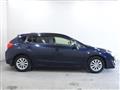 2016 Subaru Impreza
