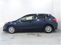 2016 Subaru Impreza
