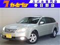 2011 Subaru Outback