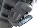 2011 Subaru Outback