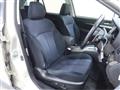 2011 Subaru Outback