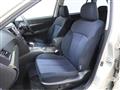 2011 Subaru Outback