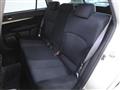 2011 Subaru Outback