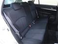 2011 Subaru Outback