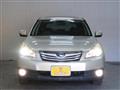 2011 Subaru Outback