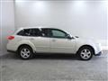 2011 Subaru Outback