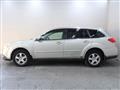2011 Subaru Outback