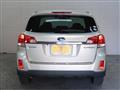 2011 Subaru Outback