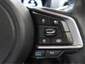 2019 Subaru IMPREZA XV HYBRID