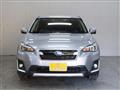 2019 Subaru IMPREZA XV HYBRID