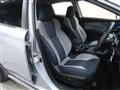 2019 Subaru IMPREZA XV HYBRID