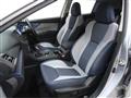 2019 Subaru IMPREZA XV HYBRID