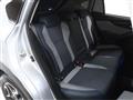 2019 Subaru IMPREZA XV HYBRID