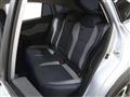 2019 Subaru IMPREZA XV HYBRID