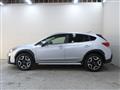 2019 Subaru IMPREZA XV HYBRID