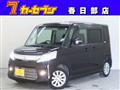 2013 Suzuki Suzuki Others