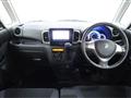 2013 Suzuki Suzuki Others