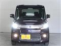 2013 Suzuki Suzuki Others