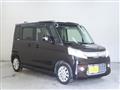 2013 Suzuki Suzuki Others