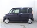 2013 Suzuki Suzuki Others