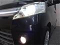 2013 Suzuki Suzuki Others