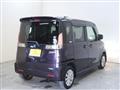 2013 Suzuki Suzuki Others